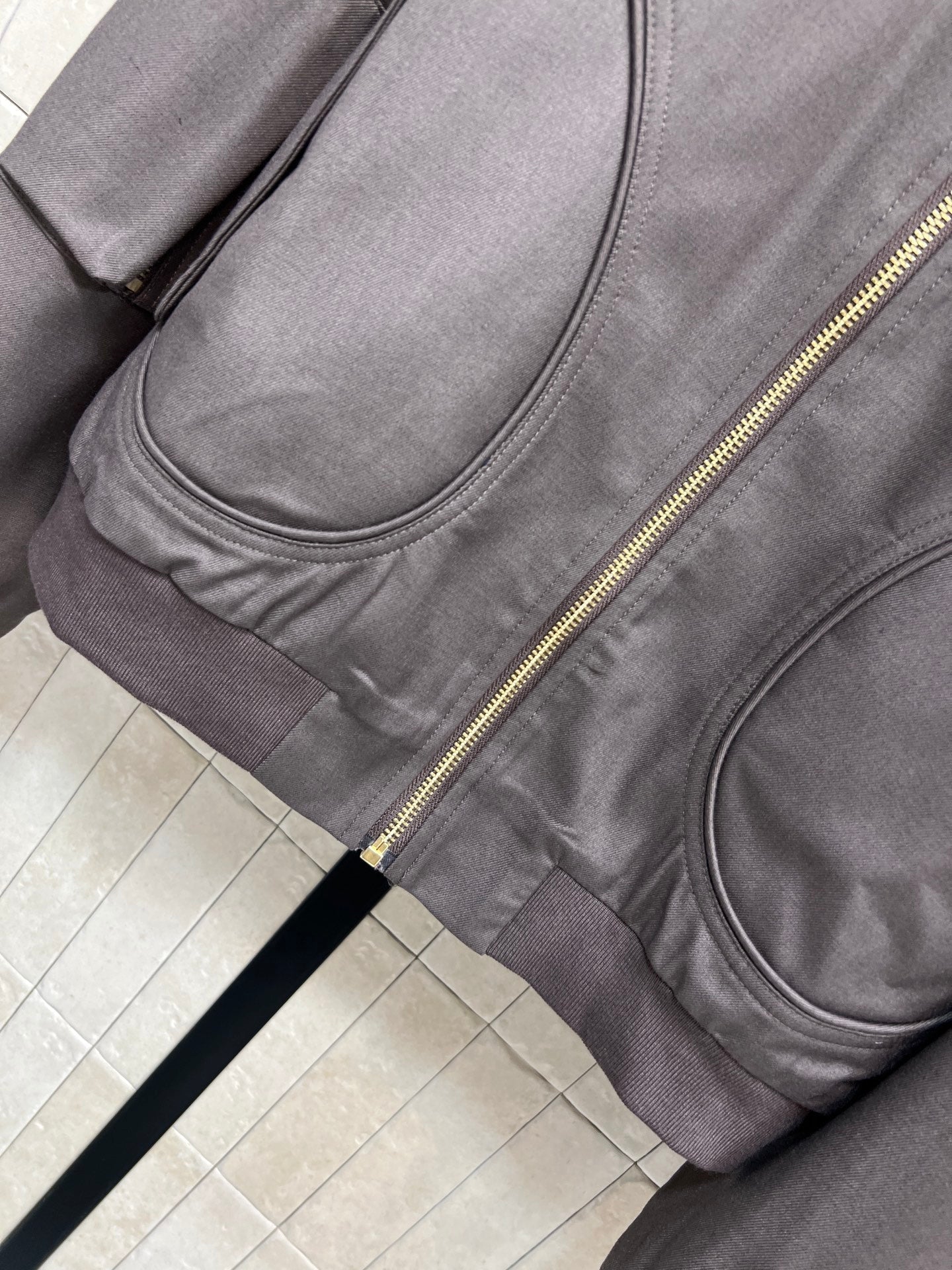 MIUMIU JACKET STYLE 623