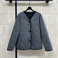 DIOR 25S JACKET 474